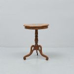 1175 5015 LAMP TABLE